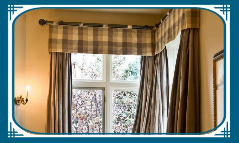 Professional Area Rug Cleaning